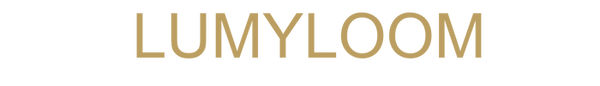 lumyloom
